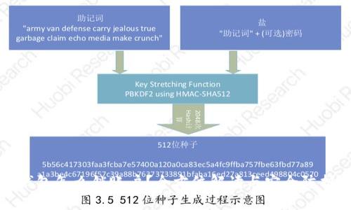 : 冷钱包怎么锁账户？全方位解读与安全防护指南