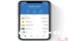 如何正确填写助记词格式