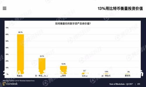 2020年u币是否合法？全面解析与用户指南