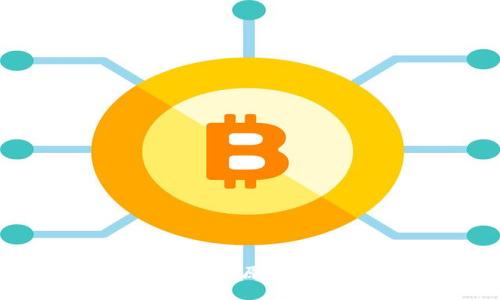 冷钱包无法转账的原因及解决方案分析