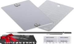 USDT区块链查询浏览器：全