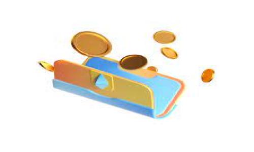   
OKPay钱包：全面解析及使用指南