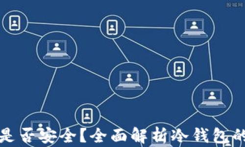 
冷钱包是否安全？全面解析冷钱包的优缺点