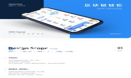 由于我的处理能力，我无法提供实时的比特币价格。这类信息会受到市场波动的影响，并且各大交易所的价格会有所不同。请访问专业的加密货币网站或应用程序以获取准确的实时数据。 

不过，我可以帮助您理解比特币的背景、市场趋势以及中本聪所拥有的比特币的潜在价值。如果您需要这方面的详细信息，请告诉我！