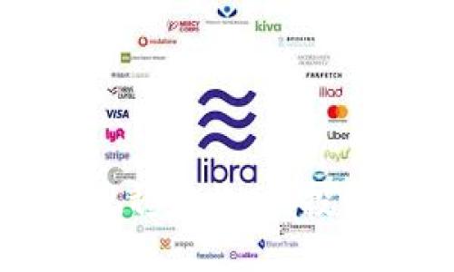 美国加密如何实现稳定收入：投资策略与风险管理